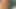 Oral seks itibaren Slutty amatör sarışın içinde sıcak amatör porno 2