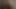 Neha_R videosu