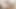 Onlyteenbj sevimli ve genç Rus genç emmek için dizlerinin üzerinde!