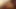 Pretty blonde sneaks on huge dick, got caught and fucked