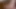 Katie college 3d animasyon - elle muamele servisi, büyük göt şaplak, zafer deliği gırtlağına kadar boşalma