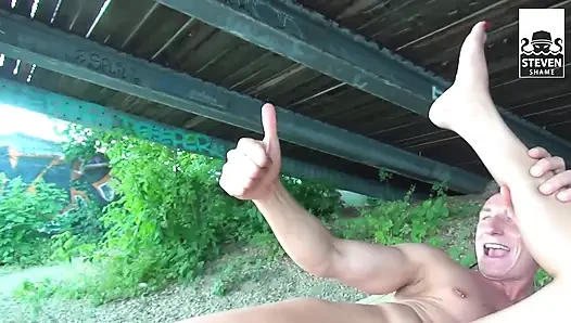 Taylandlı-Asyalı anal!! 2 Alman Kim Xxx'i sikiyor! Stevenshame.dating