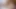 8kteens Çek hatun Julia Cute sert sikiliyor