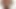 Youtuber sendtress bbw abanoz solo büyük göğüsler