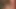 Anal ile sarışın milf ile kıllı kedi