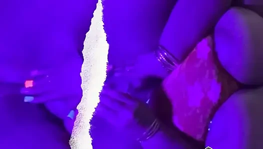 Bakış açısı biraz tatlı biggdebbiecakez için sakso çekiyorsun ihtiyacın olan şey