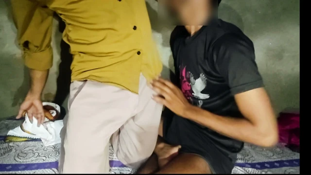 Ghodi Banakar Mere Dost Ne Meri gand ki chudai ki Mota Bada land se /sex gaye boy