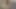 Randi bhabhi chudwane ke liye Bechain thi night sex hindi