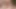 Seksi bir corry may solo sahnede vibratörle mastürbasyon yapıyor