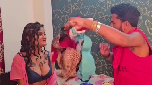 Best friend fucked own friends sister