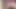 Amcık vip ateşli Asyalı
