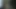 arşivi - videolarının en büyük video koleksiyonu