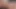 21 SEXTURY - EN ATEŞLI ALYSSIA KENT DERLEMESI! Ayak fetişi, boşalma, büyük memeler ve daha fazlası!