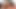 Eva Angelina büyük yaraklara giren ateşli bir piliç - sapık orta yaşlı seksi kadınlar