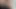 Seksi iç çamaşırlı ateşli sürtük otel odasında bir yabancı tarafından sikiliyor