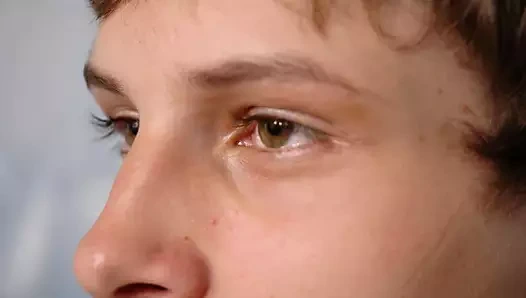 Jeux de Role: Ta maman te veux que du bien