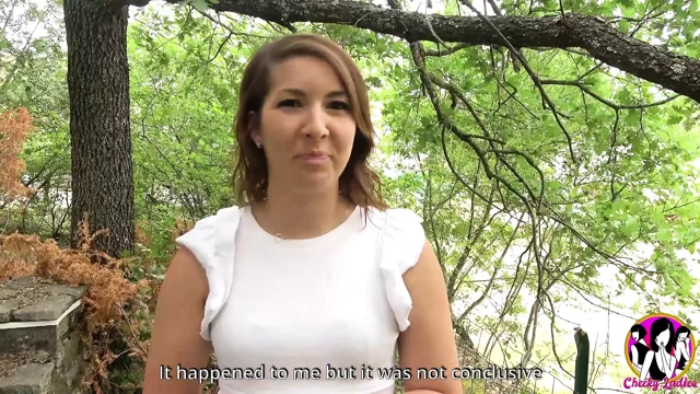 Ultra seksi lexy, hardcore çift anal penetrasyona sahip!