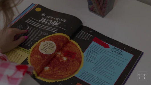 Çok kötü bir kız olmuşsun Bella! Üvey baba Tim seni cezalandıracak