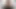 Two Married Models Got Fucked By a BBC During a Photoshoot - DISTANT VOWS