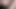 Hatunlar - önde gelen lezbiyen yıldızcıklar. Dani Daniels ve Jessi June