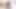 İngiltere'den güzel orta yaşlı seksi kadın keira naylon kaplı amcığını ve götünü ortaya çıkarıyor