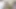 Devar Bhabhi Sex Video Desi XXX Video Viral Sex Movies Porn Video