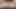 Dana Dearmond orta yaşlı seksi kadın büyük yarağı boşaltıyor hd