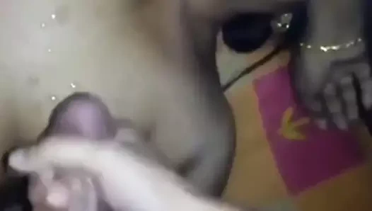 COMPILACION DE LA YUSMERI SILVA CON MI EX Y SU AMIGO RUBE