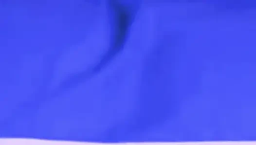 Lütfen üvey erkek kardeş m3'in o yarağa binmesine izin ver