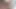 Analbbc - Andi Anderson basketbolcularla kışkırtıcı bir üçlü seks yapıyor