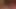 Lecken, schlecken, Dildo im Arsch