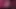 Pembe iç çamaşırlı sarışın partide birden fazla adamla kaplı
