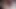 Beauty mature milf step mom blowjob fucked and facial sperm cumshot 1