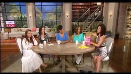 Julie chen gösterileri offs ona milf ayaklar ve bacaklar