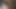 Redhead bbw julie ginger içinde başka bbwhighway 3some