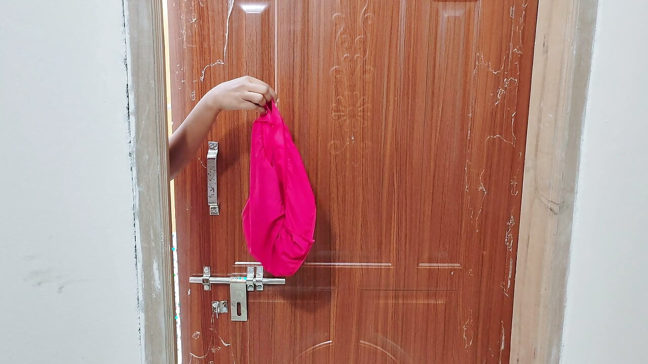 Mere piyaari bindu bhabhi ki sex secret