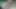 Beauty Full Neelam Ki Mast Chudai Sex Video Sexy Hot Girls