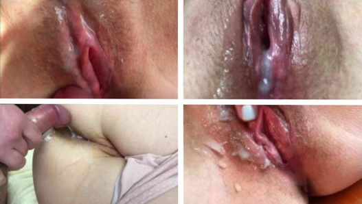 En sıcak derleme. cum meydan değil deneyin. başaramayacaksın.