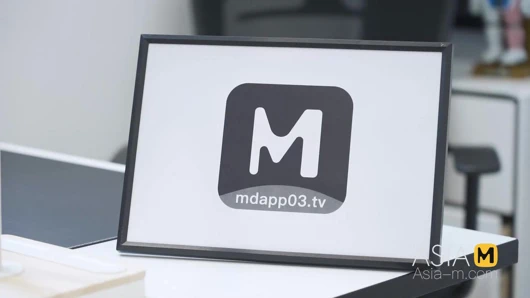 ModelMedia Asya - Genç Kadın Yalvarıyor - Cheng Shi Shi - MD-0197 - En İyi Orijinal Asya Porno Videosu