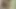 Derin yavaş darbe