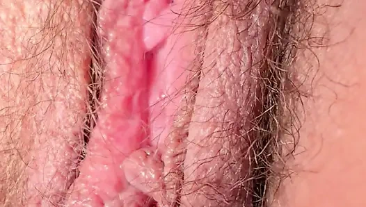 Karımın götünü sevdiği gibi yiyorum, ıslanıncaya kadar iyi göt dilleme - kadın için porno