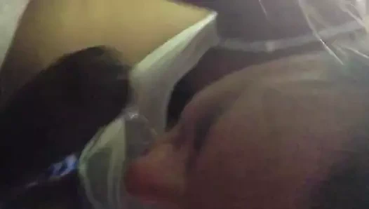 KxngHaan and SubQuean. ep.6