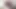 Genç adam ateşli esmer Fransız orta yaşlı seksi kadını sikiyor