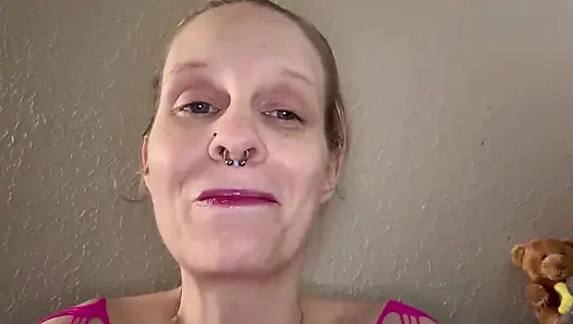 Sevgililer Günü bölüm 1