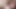 Soyunma Latin tgirl alay göt ve asılarak ona çük