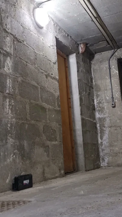 [🔴REC]2 Korku Bodrum Katları - Orospu gibi alınmak. VSBx PariS⁹¹ | Bölüm 1