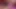 Çek esmer Jesica Bell siyah dildoyla oyundan önce xxl amcık dudaklarını çubuklara sarıyor