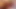 Şşş! Sessizlik altın, özellikle porno oynarken. Bunu xxx sahnesi ile aramızda tutalım.