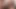Sarışın orta yaşlı seksi kadın sert sikişmeden önce amının yalatilmesinin tadını çıkarıyor