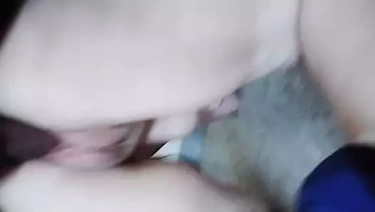 La position prefere de ma femme